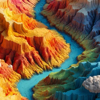 Американские сказки