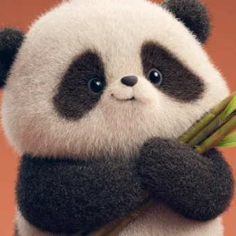 Китайские сказки