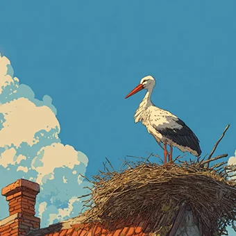 Белорусские сказки