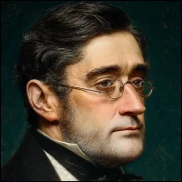 Рассказы Грибоедова А.С.