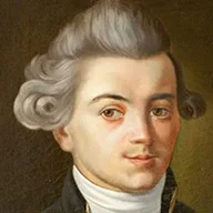 Басни Хемницера И.И.