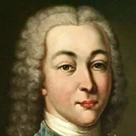 Басни Кантемира А.Д.