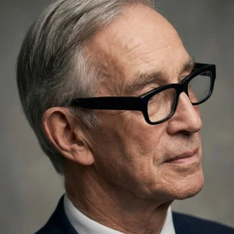 Сказки Нермана Э.