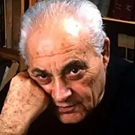 Рассказы Рыбакова А.Н.