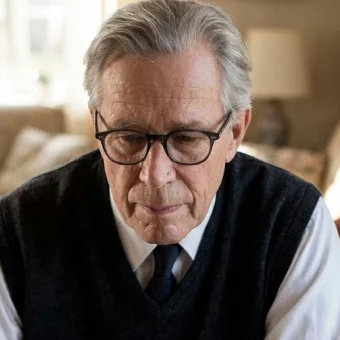 Сказки Сандгрена Г.