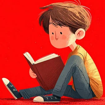 Сказки детям 11-14 лет