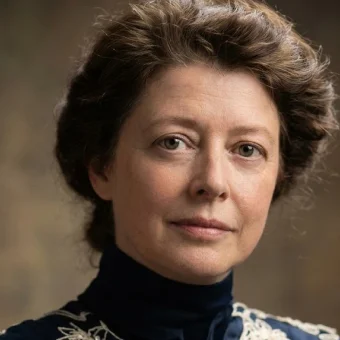 Сказки Валенберг А.