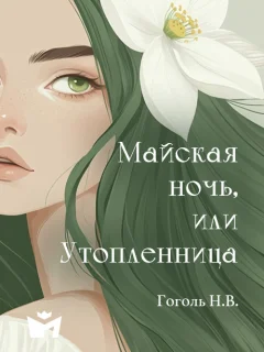 Майская ночь, или Утопленница - Гоголь Н.В. читать бесплатно