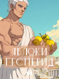 Подвиг Геракла 12 - Яблоки Гесперид - Мифы Древней Греции читать бесплатно Подвиг Геракла 12 - Яблоки Гесперид - Мифы Древней Греции читать бесплатно