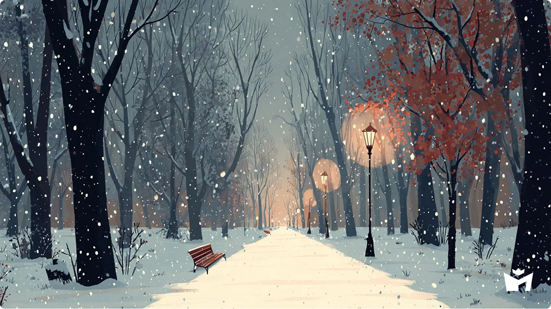 Мой знакомый медведь. Парк Сокольники