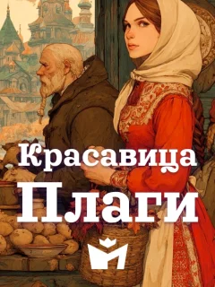 Красавица Плаги - Чувашская народная сказка читать бесплатно