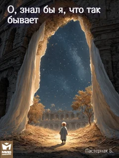 О, знал бы я, что так бывает - Пастернак Б.Л. читать бесплатно