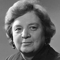 Токмакова Ирина Петровна Токмакова Ирина Петровна
