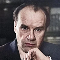 Носов Николай Николаевич