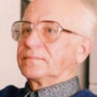 Сахарнов Святослав Владимирович Сахарнов Святослав Владимирович