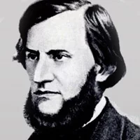 Ушинский Константин Дмитриевич