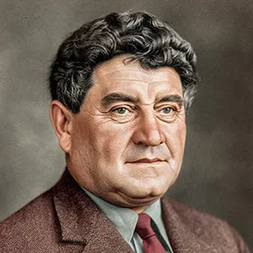 Драгунский Виктор Юзефович