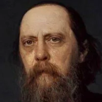 Салтыков-Щедрин Михаил Евграфович Салтыков-Щедрин Михаил Евграфович