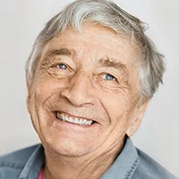Успенский Эдуард Николаевич