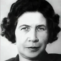 Осеева Валентина Александровна