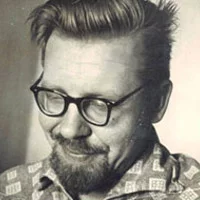 Цыферов Геннадий Михайлович Цыферов Геннадий Михайлович