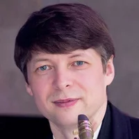 Епифановы Алексей и Анна Епифановы Алексей и Анна