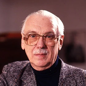 Михалков Сергей Владимирович