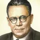 Маршак Самуил Яковлевич