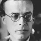 Хаксли Олдос