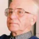 Сахарнов Святослав Владимирович