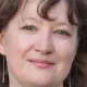 Сабитова Дина Рафисовна