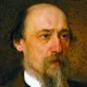 Некрасов Николай Алексеевич