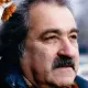 Сапгир Генрих Вениаминович