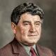 Драгунский Виктор Юзефович