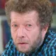 Усачёв Андрей Алексеевич