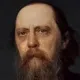 Салтыков-Щедрин Михаил Евграфович