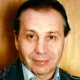 Пляцковский Михаил Спартакович