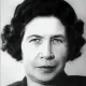 Осеева Валентина Александровна