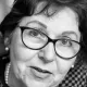 Крюкова Тамара Шамильевна