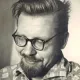 Цыферов Геннадий Михайлович