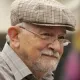Яхнин Леонид Львович