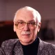 Михалков Сергей Владимирович
