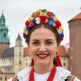 Польские народные сказки