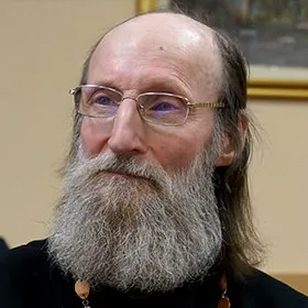 Булгаков Никола́й Алексеевич Булгаков Никола́й Алексеевич