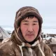Ненецкие народные сказки