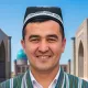 Узбекские народные сказки
