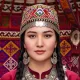 Туркменские народные сказки