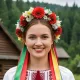 Белорусские народные сказки