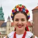 Польские народные сказки
