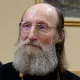 Булгаков Никола́й Алексеевич